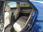 Buick Encore GX 1.2 CVT, 2022, 3 000 км