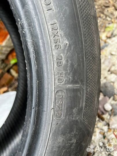 Hankook Ventus S1 Evo 3 K127 255/45 R19 104Y