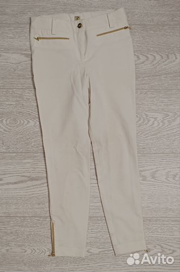 Одежда для девочки пакетом