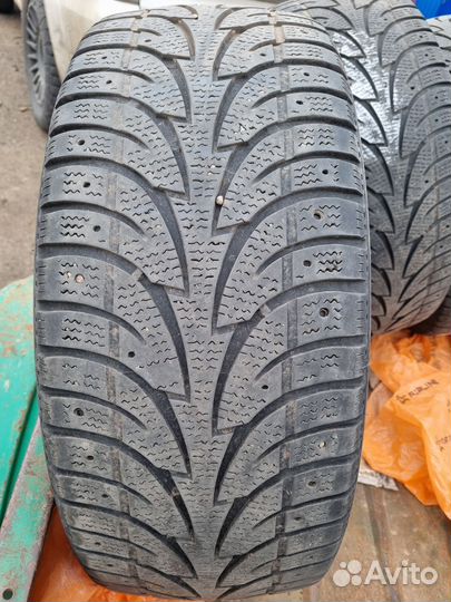 Sailun Ice Blazer WST3 235/55 R18