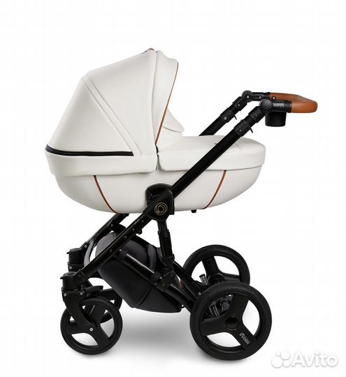 Коляска Verdi orion 3 в 1