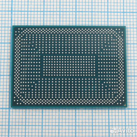 Ryzen 7 Mobile 3700U YM3700C4T4MFG Picasso cpuid 8