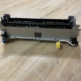 RM1-6406 Узел термозакрепления HP LJ P2035