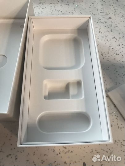 iPhone 6 Plus, 64 ГБ