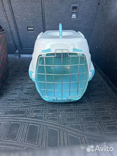 Аренда Сумка - переноска для кошек, собак,животных