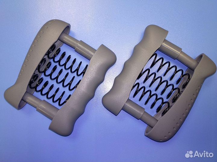 Эспандер кистевой новый