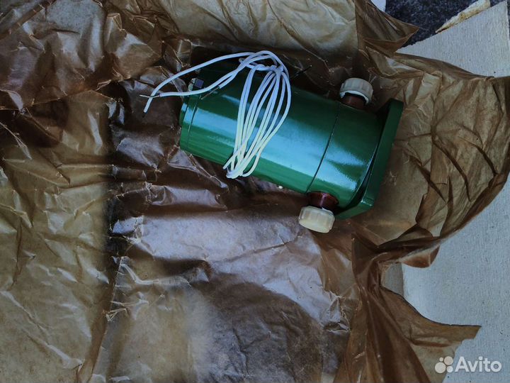 Дп60-90-6-27-М3689-С01-Д31