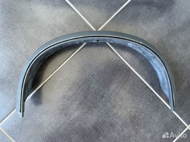 Запчасти для пылесоса Thomas Twin tt aquafilter