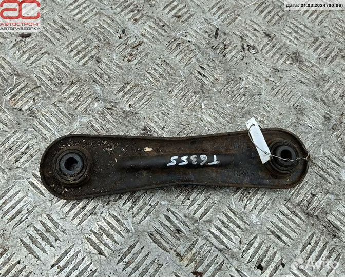 Рычаг задний правый для Ford Mondeo 3 1S715K746CA