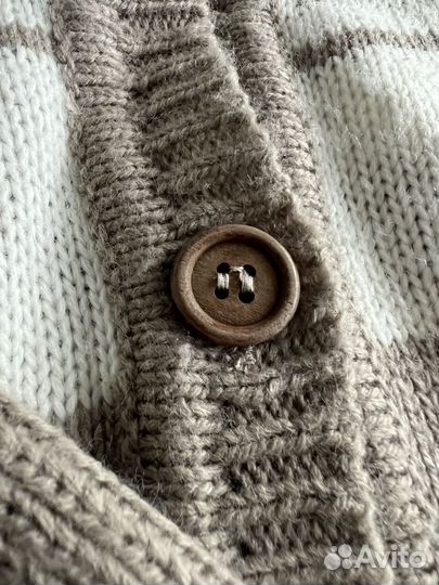 Джемпер женский 50-52