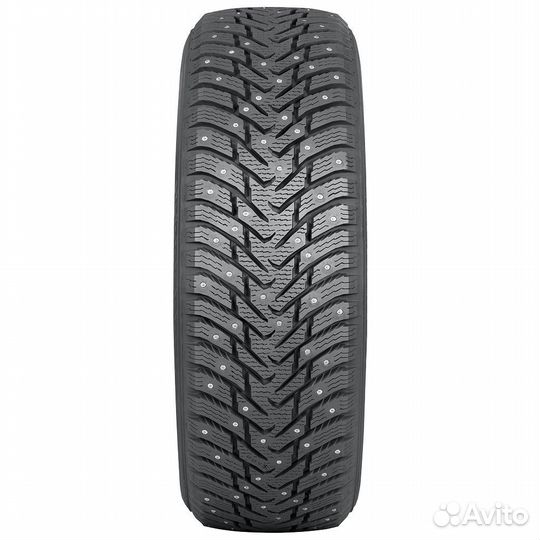 Ikon Tyres Nordman 8 215/60 R16 99T