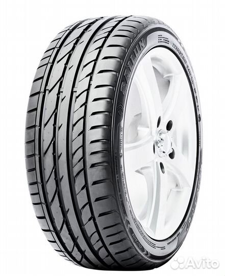 Sailun Atrezzo ZSR 275/35 R19 100Y