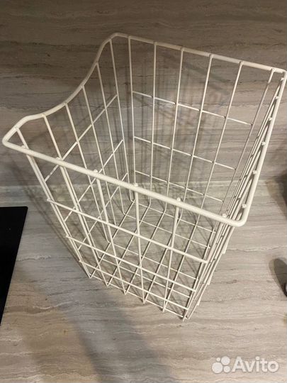 Корзина для белья