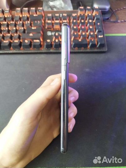 Телефон Samsung s21 5g 8 256