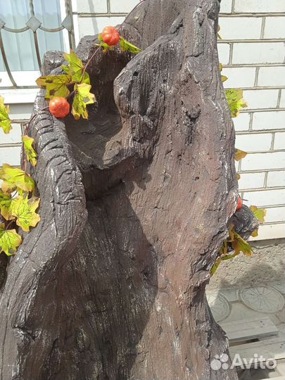 Водопад 