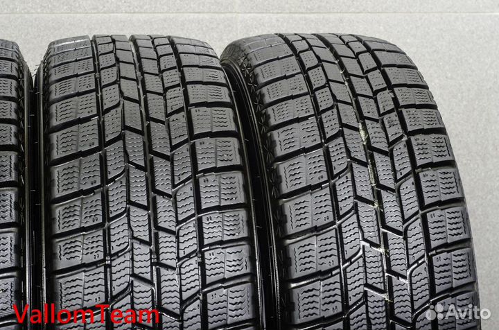 Goodyear Ice Navi 6 185/60 R15 84Q