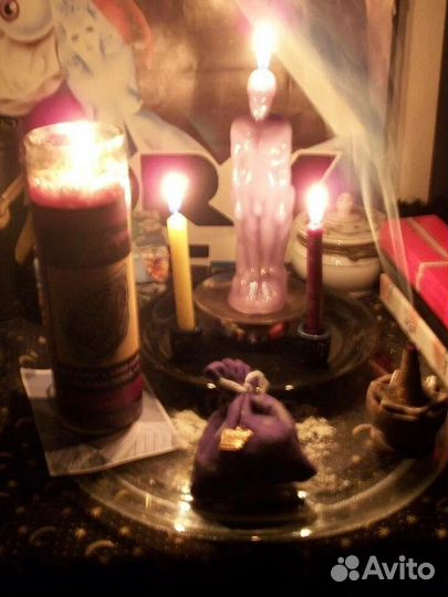 Гадание на картах привороты, обучение