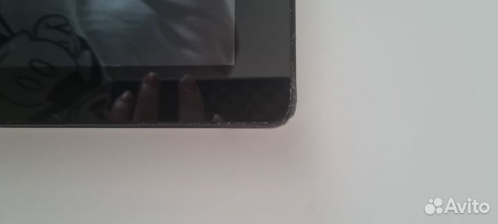 Планшет asus me302kl 32gb