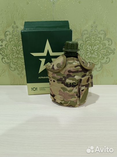 Подарочный набор