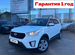 Hyundai Creta 1.6 AT, 2020, 99 300 км с пробегом, цена 1700000 руб.