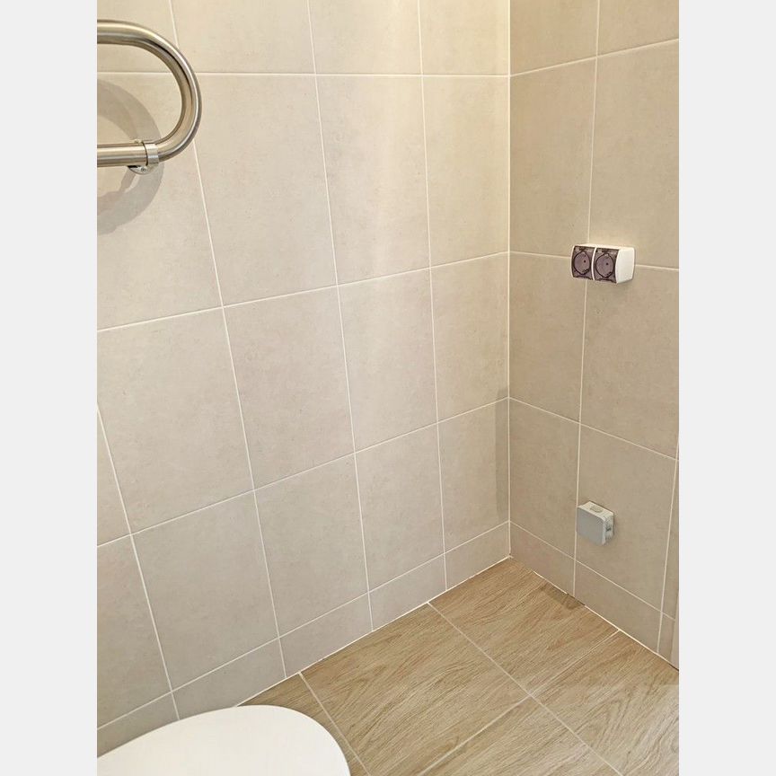 1-к. квартира, 32,7 м², 16/20 эт.