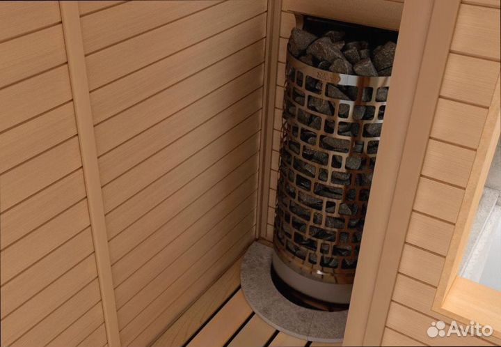 Печь для отопления работаем с 98 года