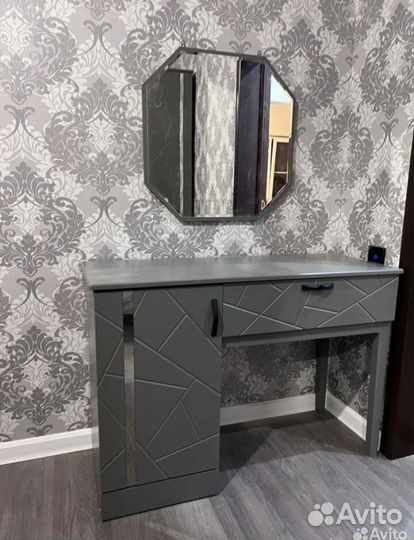 Спальный гарнитур Бристоль