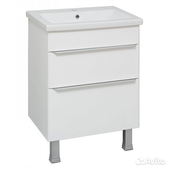 Мебель для ванной комнаты