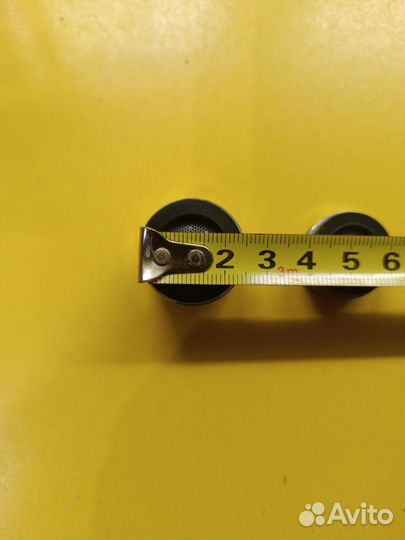 Услуги мастер на час