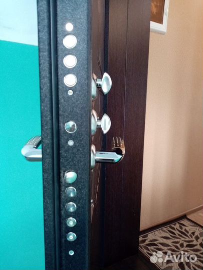 Вскрытие любых замков/авто/замена/установка замков