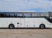 Туристический автобус Yutong ZK6122H9, 2022