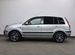Ford Fusion 1.4 MT, 2007, 237 110 км с пробегом, цена 425000 руб., Ярославль