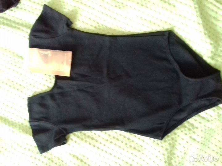 Спортивный купальник новый,korri, futurino