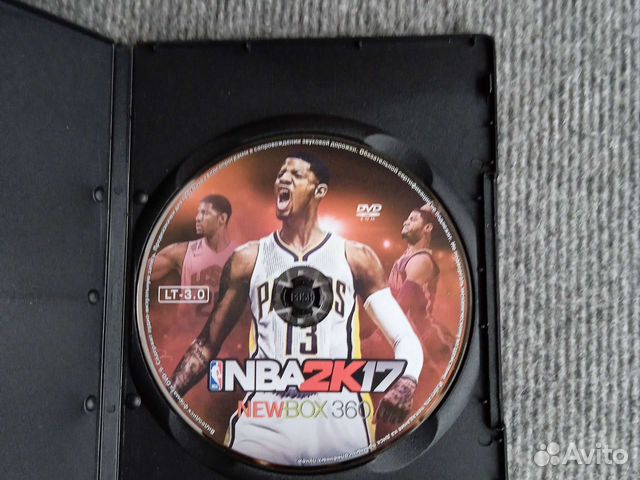 Игры на xbox 360 прошитый