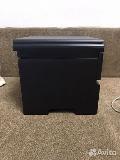 Принтер лазерный мфу hp