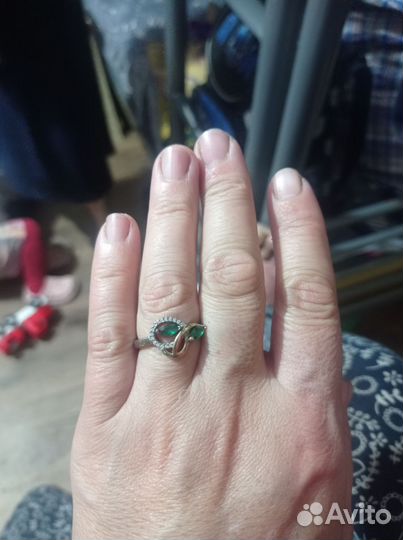 Сереброкомп