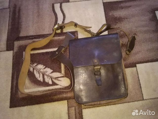 Планшет 1930 года