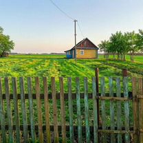Участок 3500 м² (Беларусь), Барановичи