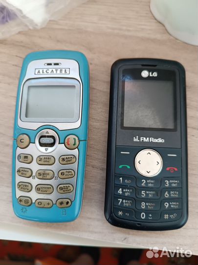 Alcatel 1 (5033D), 8 ГБ