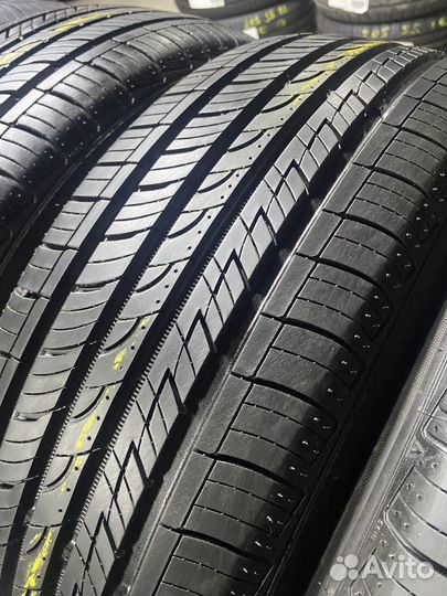 Roadstone N5000 Plus 205/65 R16