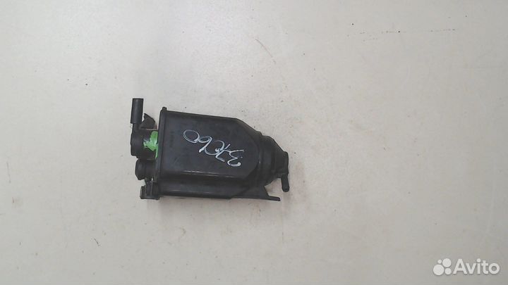 Адсорбер Volkswagen Golf 4, 1999