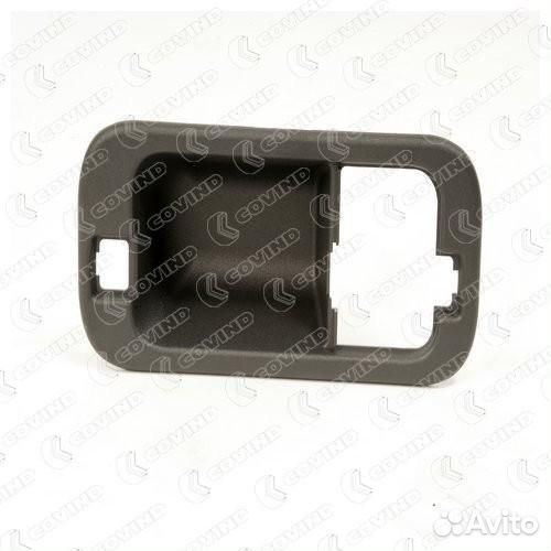 Covind XF0195 Ручки дверные covind