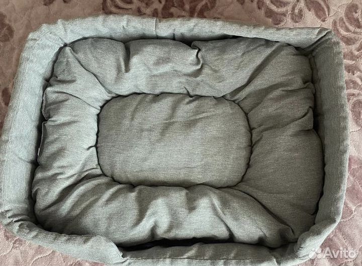 Лежанка для животных