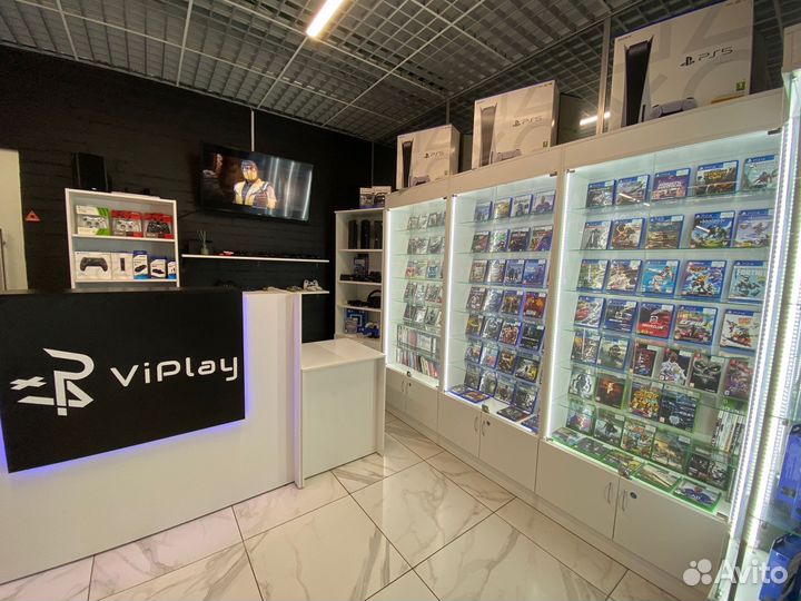 Motionsports: Play for Real Kinect Xbox 360