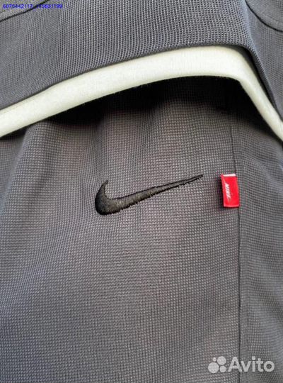 Костюм шорты футболка (Арт.61462)