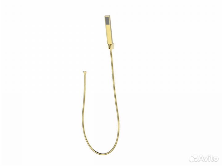 BelBagno LUC-DFS-ORO