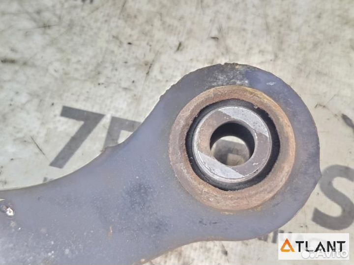 Рычаг задний правый toyota voltz