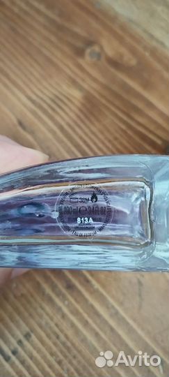 Yohji Yamamoto Her Love Story Yohji Yamamoto