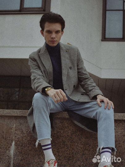 Фотосессия