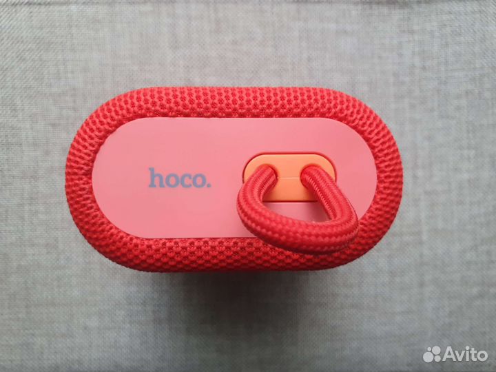 Колонка Hoco